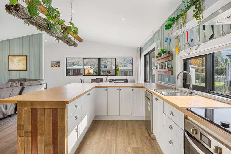 4 Bank Avenue Middlemarch_7