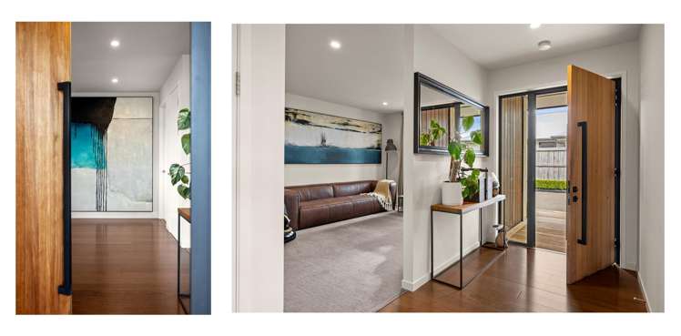 19 Bertrowe Drive Ohauiti_36