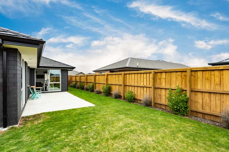 15 Liddington Drive Rolleston_17