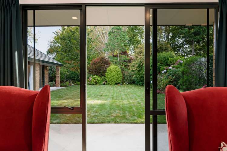 45 Canaandale Drive Flagstaff_15