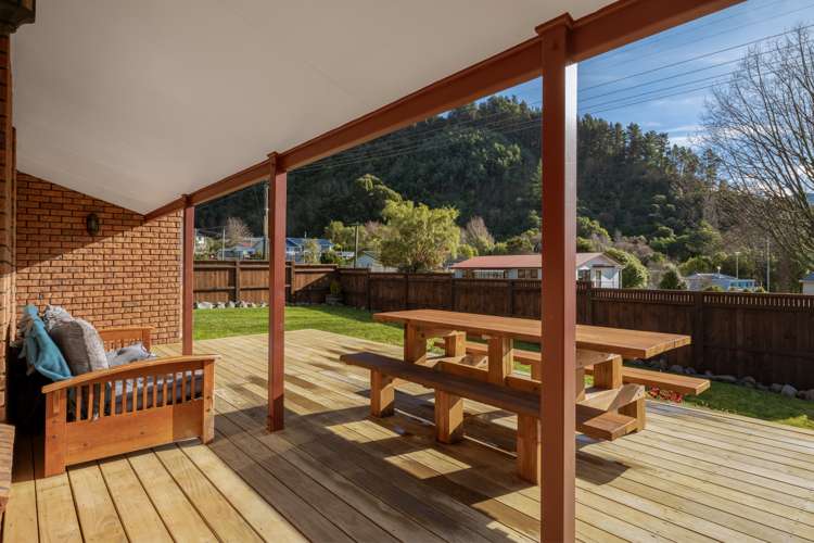 17 Lawrence Street Havelock_22