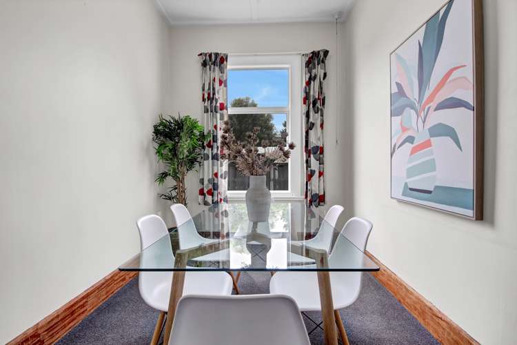 50 Third Street Belfast_10