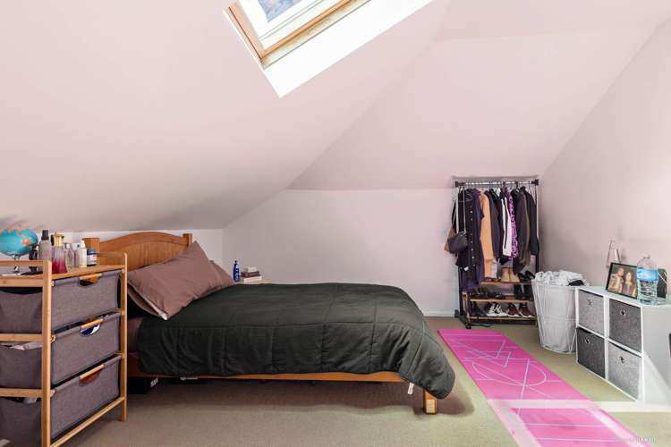 3d/47 Ireland Road Mount Wellington_7