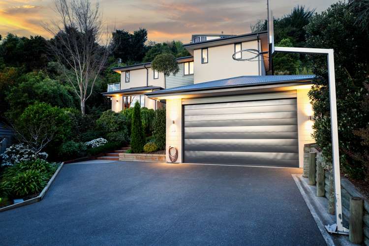 15 Brickworks Lane Huntsbury_41