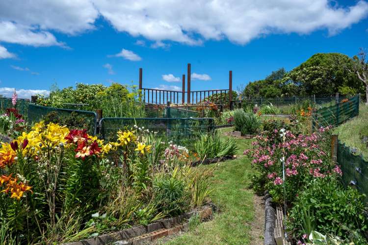 200 Waikite Valley Road Waiotapu_27