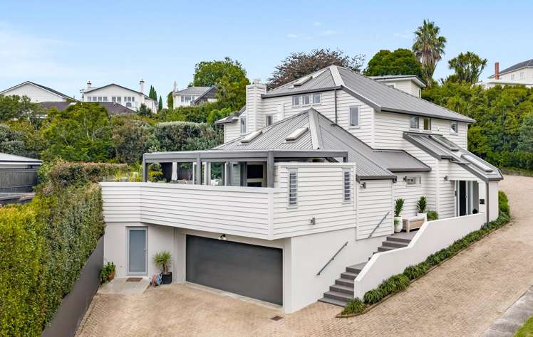 48A Rangitoto Avenue Remuera_23