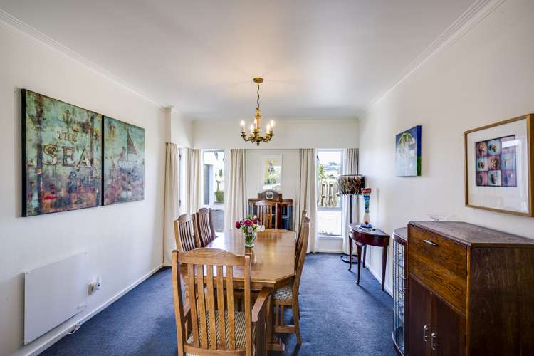 260 Brookvale Road Havelock North_5