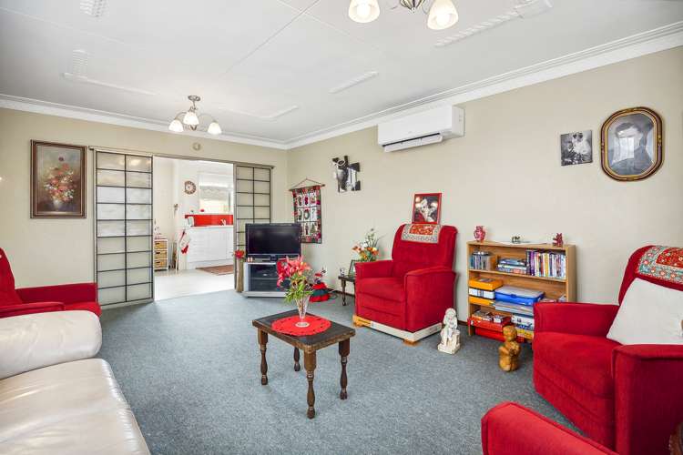 17 Freyberg Street Saint Kilda_6