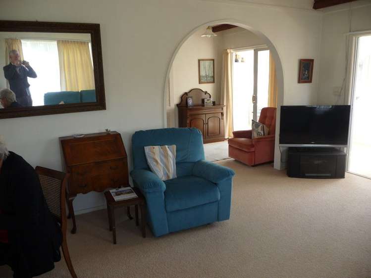 206 Patuwai Drive Whangamata_6