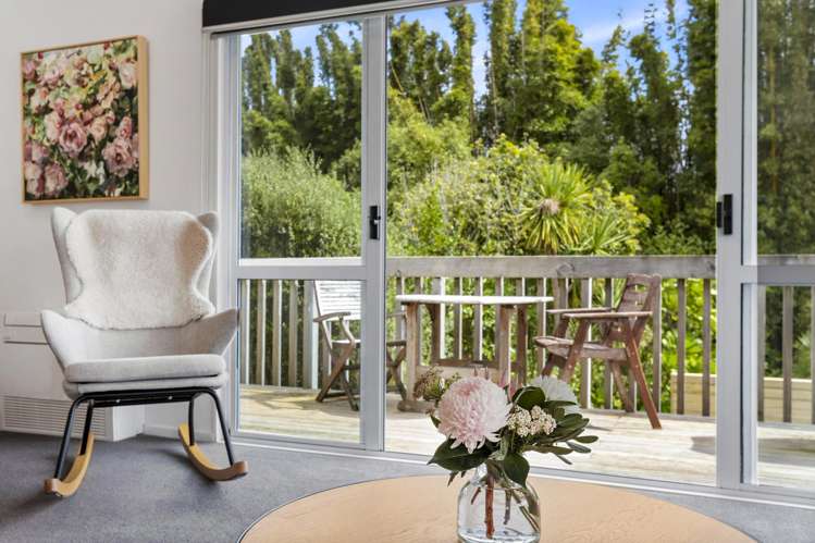 3/57 Woodglen Road Glen Eden_9