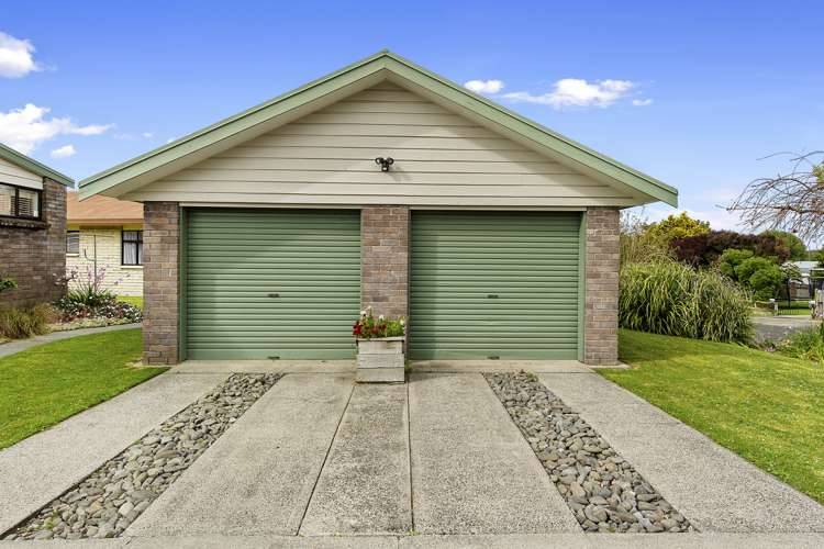 138 Taylor Avenue Te Awamutu_22