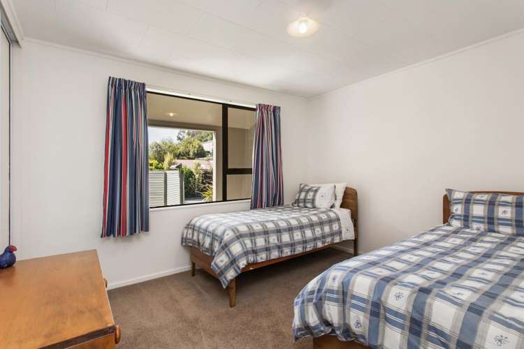 121 Bowenvale Avenue Cashmere_11