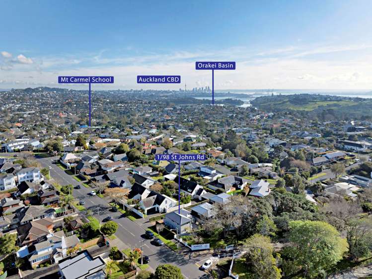 1/98 St Johns Road St Johns_13