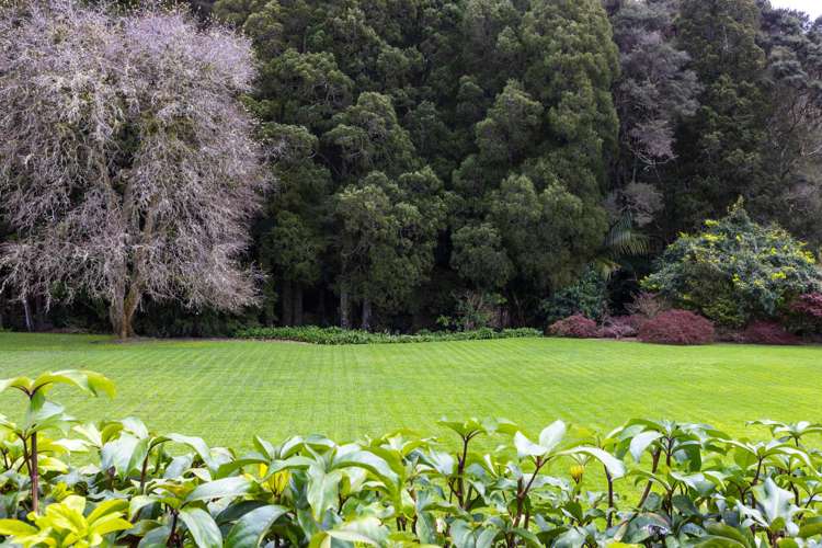 60 Robinson Road Coatesville_26