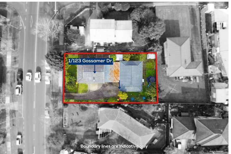 1/123 Gossamer Drive Pakuranga Heights_12