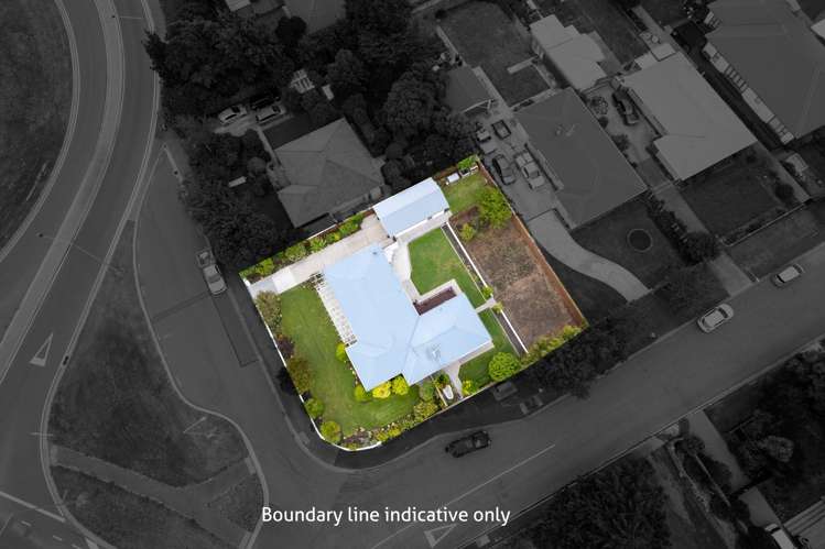 1 Scruttons Road Heathcote Valley_24