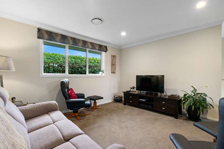 23 Lilac Close Cambridge_11