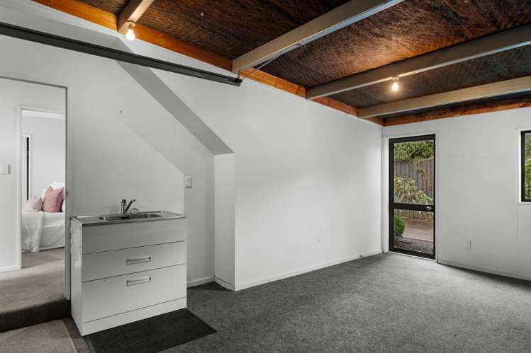 2/15 Coles Place St Albans_12
