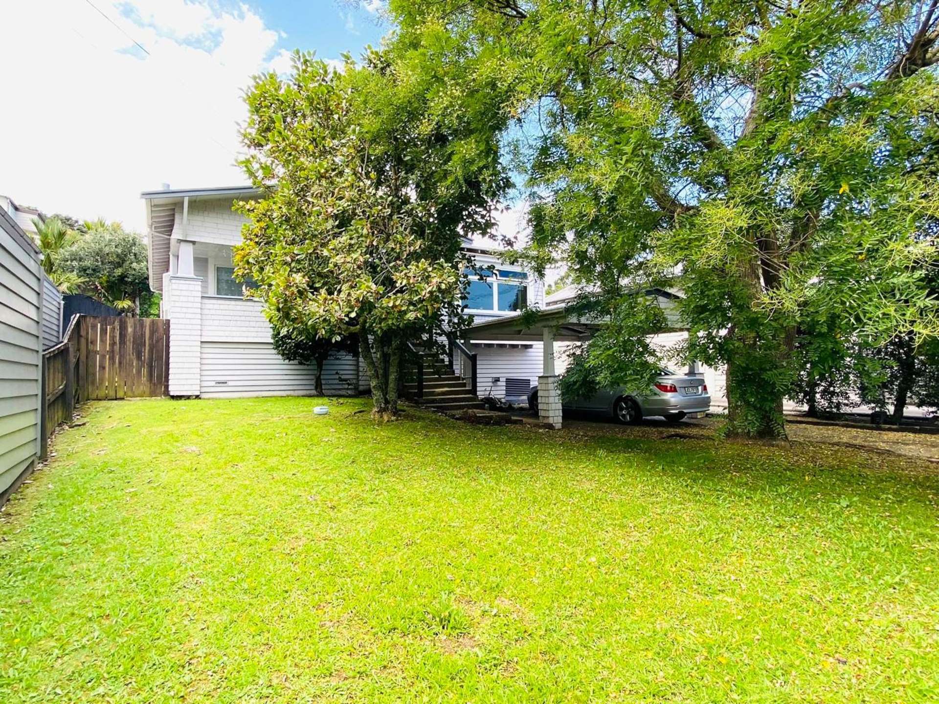 13 Jesmond Terrace Mount Albert_0