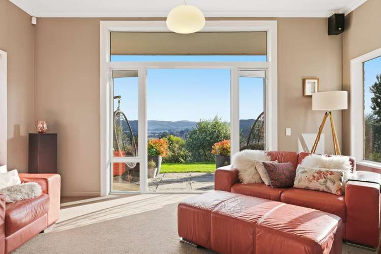 34 Paterson Road_5