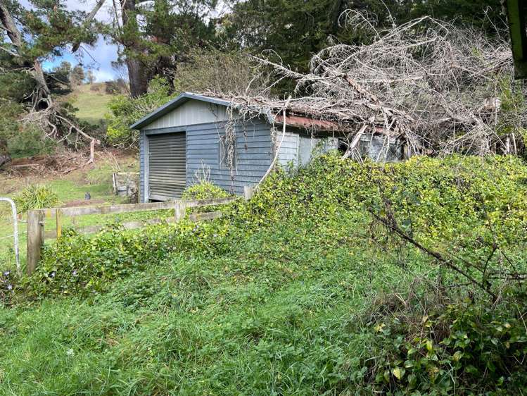 38 Ruhi Road Dannevirke Tararua Rural Property For Sale One Roof