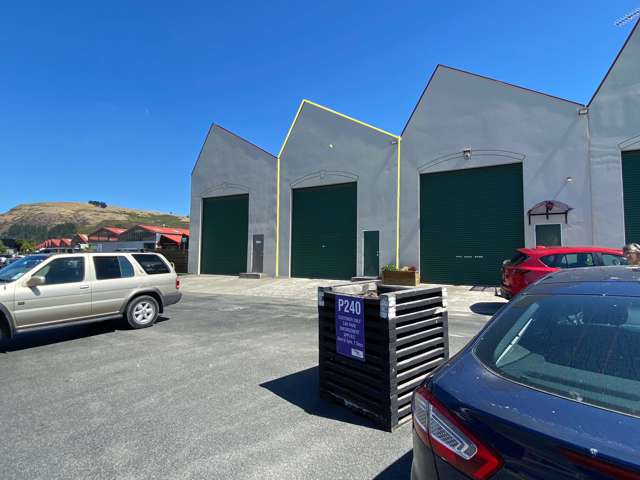 6/5 Tanner Street Woolston_1