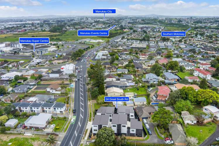 2/24 Great South Road Manurewa_9