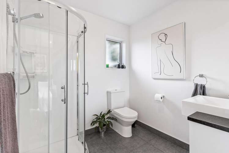 6 Verdot Close Kumeu_22