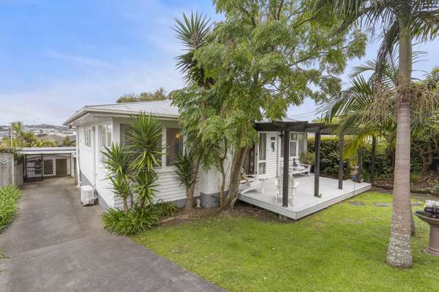 34 Lyttelton Avenue Forrest Hill_1