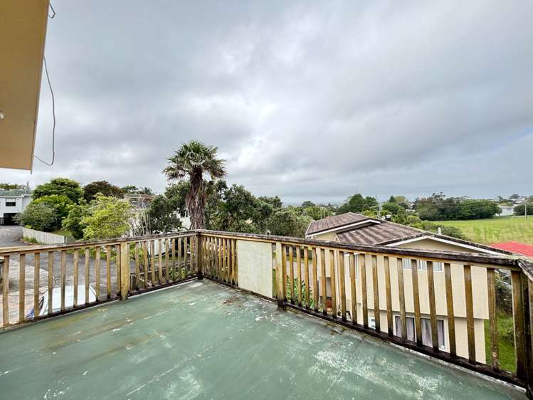 80E Tirimoana Road Te Atatu South_22