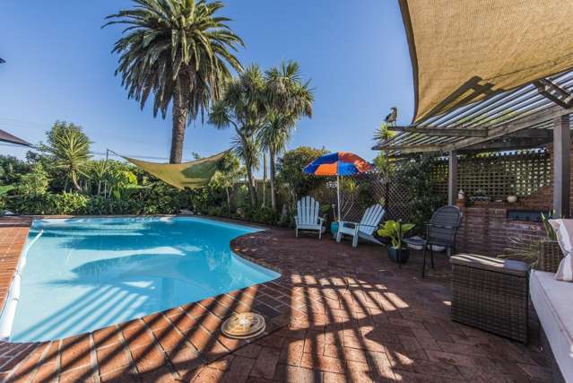 357 Nayland Road Stoke_3