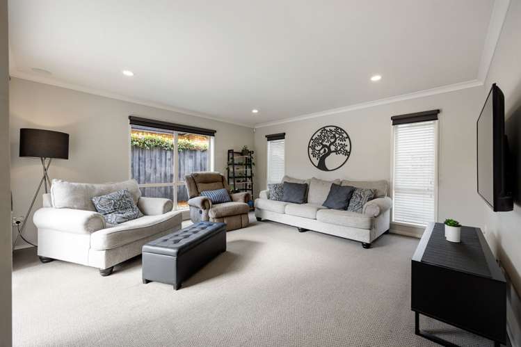 47 Alconbury Drive Rototuna North_2