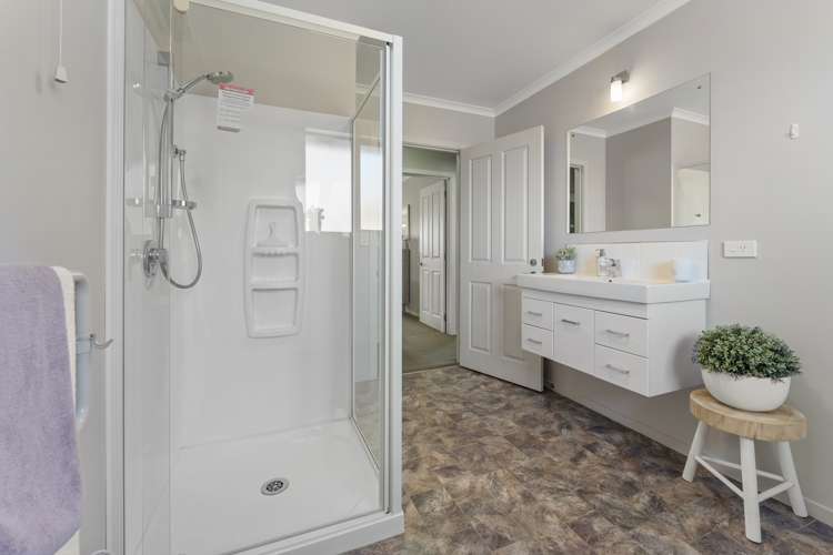 5 Thyme Crescent Alexandra_24