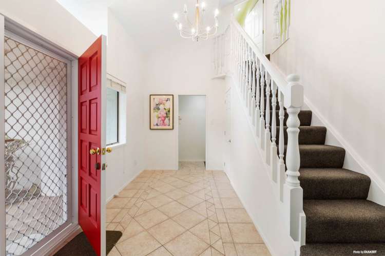 37 Orangewood Drive Northpark_10