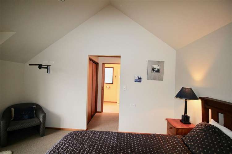 11 Chisholm Crescent Hanmer Springs_16