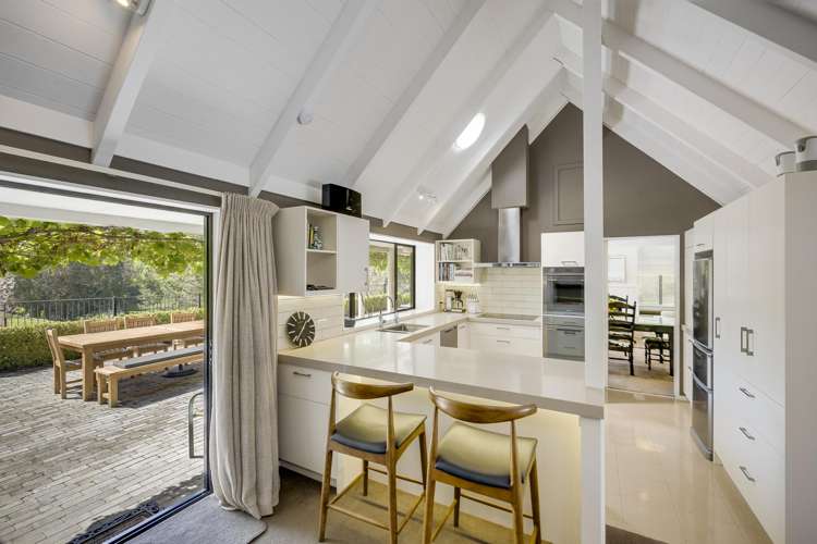 89 Lane Road Havelock North_9