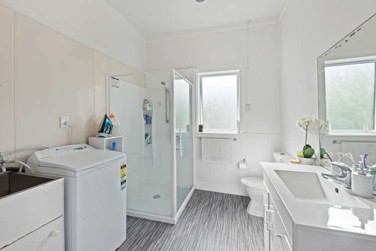 36 Sturges Avenue Otahuhu_7