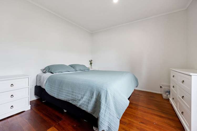 6 Carey Street Kihikihi_11