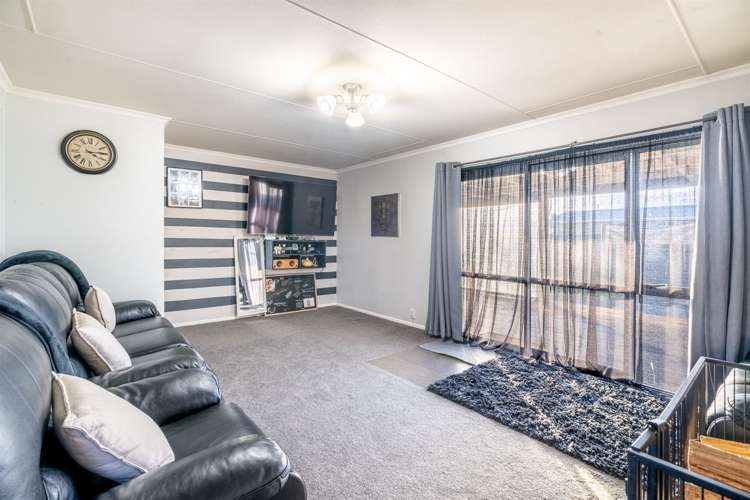 26 Waiau Place Kingswell_5