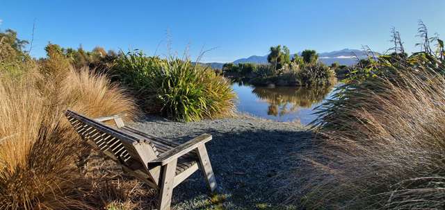 9 Black Lane Te Anau_4