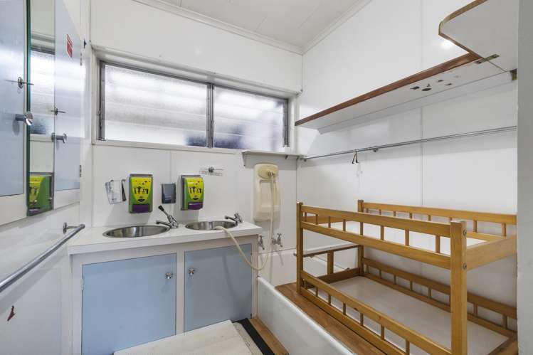 112 Rawhiti Avenue Matamata_10