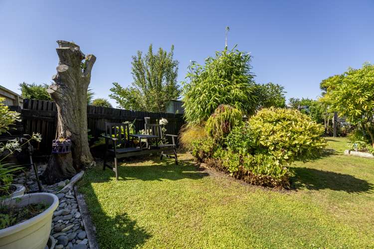 32 Clare Street Oamaru_13