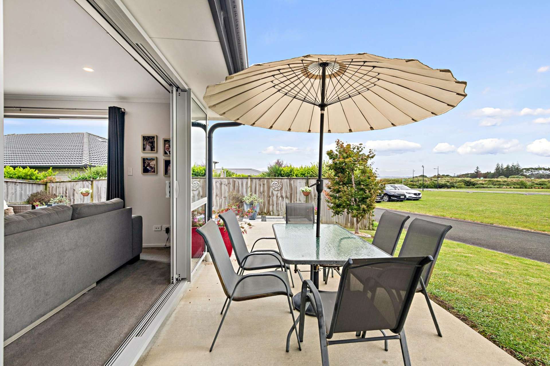 14 Poutawa Lane Clarks Beach_0