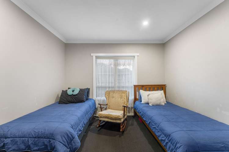 48 Harwood Crescent Otara_10