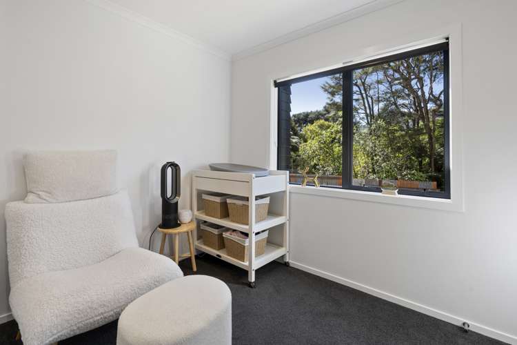 10 Aratika Grove Stokes Valley_11