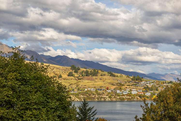 15b Panners Way Queenstown_34