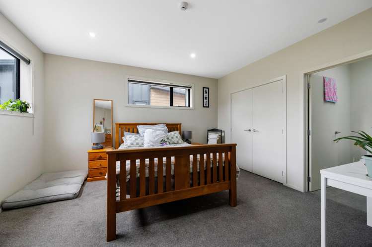 6 Le Mans Grove Cromwell_10