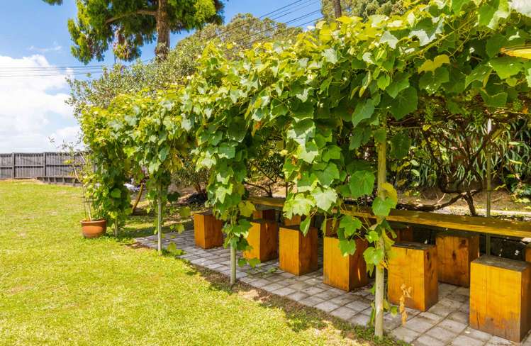 91 Otitori Bay Road Titirangi_18