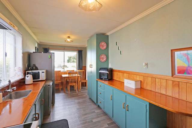 14 Oreti Street Kingswell_4