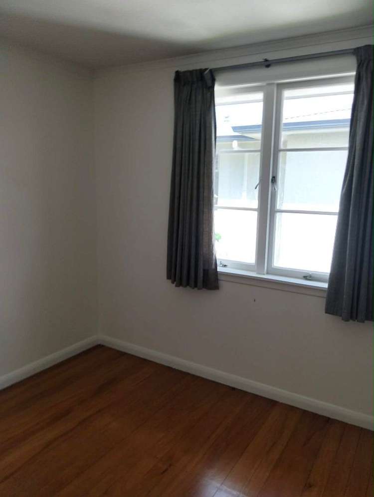 38a Robins Road Judea_10